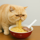 元祖とらや ( ganso_toraya )