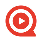 【公式】QUESTショップ ( QUESTinc )