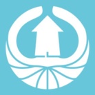 烏賊のデザイン屋 ( ika-arts )