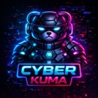  CYBER WORLD  ( sayaka3170 )