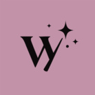 Wizard Station ( wizard_station )