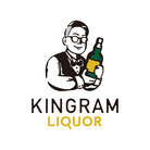 KINGRAM LIQUOR ( kingramliquor )
