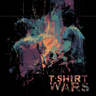T-shirt Wars ( T-shirt_Wars )
