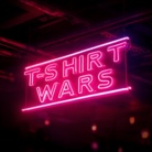 T-shirt Wars STORE (AI Creator) ( T-shirt_Wars )