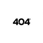 404®︎ ( 404online )