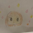 いくちゃん ( ikumi1122s )