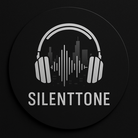 Silenttone ( YozoraHoshi )