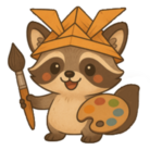 TANUKI-CRAFT