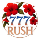 777RUSH ( nekoninja0428 )