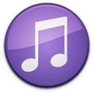 Classic_CD ( classiccd22 )