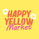 HAPPY YELLOW MARKET ( HAPPY_YELLOW_MARKET )