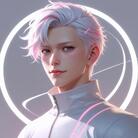 CANON Liberty ( Soramori-C )