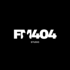 FM404