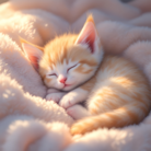 ねこまみれ堂 ( IBUKI-STAGE )