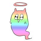 タコさんwinner ( _0w0_1111 )