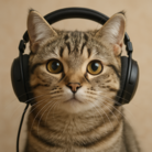 何でもヘッドフォン付ける屋 ( maruti_zu )