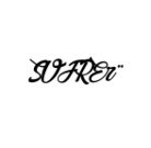 SURFEr" ( go__3710 )