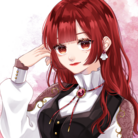 Yumemito_Alice