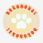 nekonoasi
