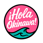 holaokinawa ( HolaOkinawa )