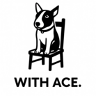 WITH ACE. ( WITH-ACE )