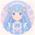 🌷マジカル・ヒーリング・ガーデン - Magical Healing Garden ( cocone_magical )