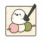 ぽてまる商店 ( kanokanonn )