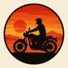 RIDELINE（ライドライン） ( -ta-kun )