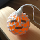 Coastal Biogeochemistry Laboratory ( rising0sun )