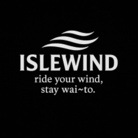 ISLEWIND