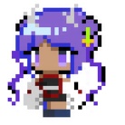 トレットのポッケ ( Toretto_7731 )