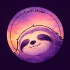 マジメナフリスタジオ ( Yasuda_ira )