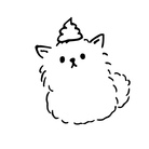 unpo（うんポ） ( unpo )