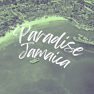 Paradise Jamaica ( ParadiseJamaica )