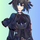 藍染るしあのお店 ( aizome_lucia )