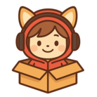 ヘルパのくらしログ ( HerpaDailyLife )