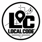 ローカルコード ( LOCAL_CODE )