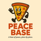 PeaceBase