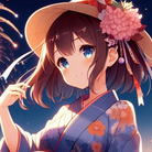 ぷりん ( purin936 )