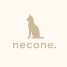 necone. ( necone_ )