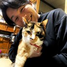 OKAMI企画 ( M_LUCKY_STRIKE )