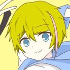 あまみやかなで ( kanade_musics )