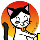 メルモノ商店 ( melchin-nyaaa )