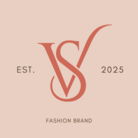 Shop Vashtra ( Shopvashtra )