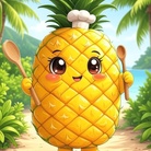 デザイナーショップ～freedoor ( kyoto )