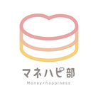 りりなの『マネハピ部』公式グッズストア ( manehapi )