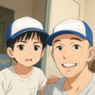 SSKHショップ ( SSKH )