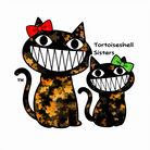 サビ猫キャスターズ ( cat_forecaster )