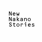 NewNakanoStories ( NewNakanoStorie )