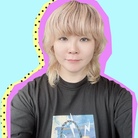 Sera Night Bar Shop ( Serainbow )